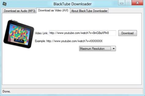 Ebony / Anal - 72,958 videos. . Free blacktube